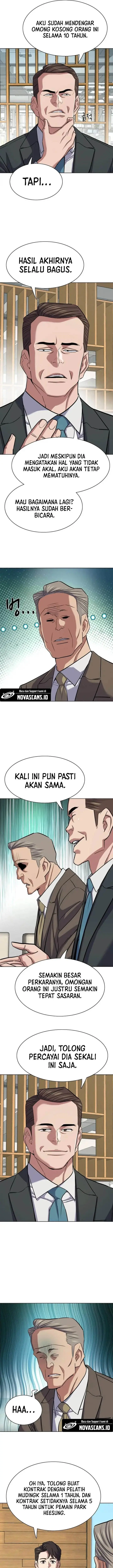 image-komik-the-youngest-son-of-a-rich-family-chapter-163-8/19