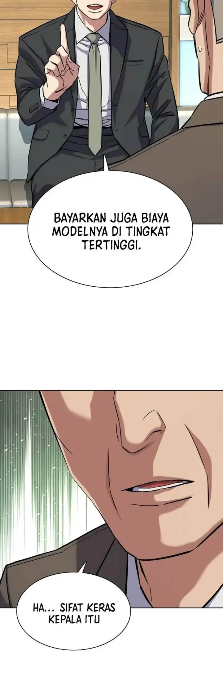 image-komik-the-youngest-son-of-a-rich-family-chapter-163-9/19