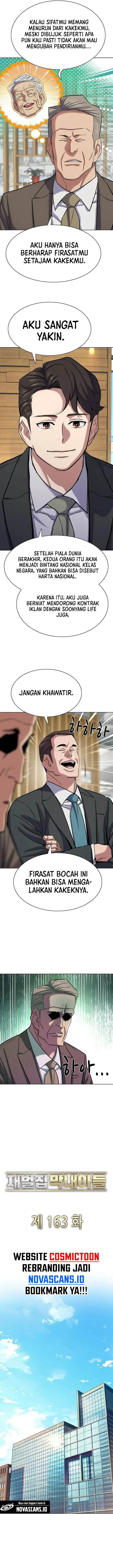 image-komik-the-youngest-son-of-a-rich-family-chapter-163-10/19