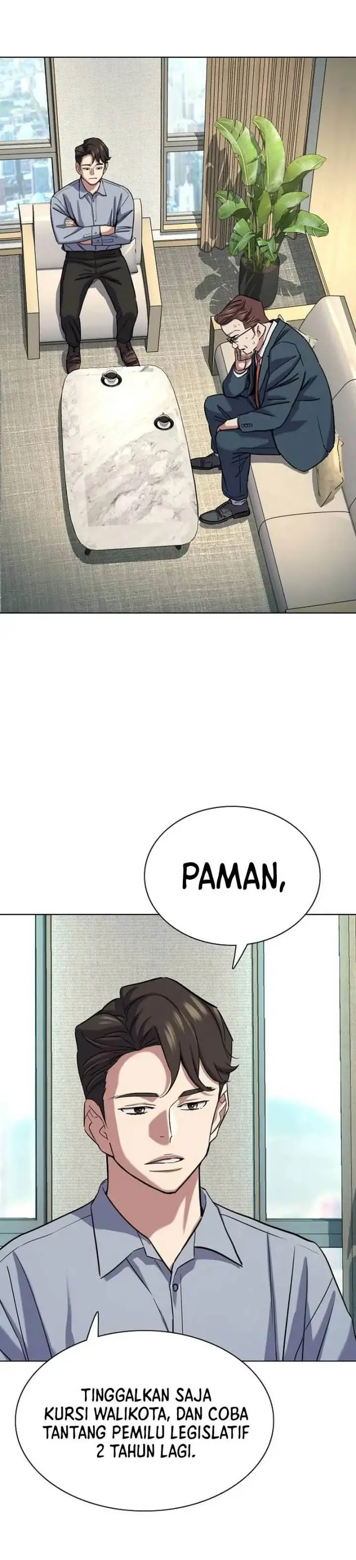 image-komik-the-youngest-son-of-a-rich-family-chapter-163-11/19