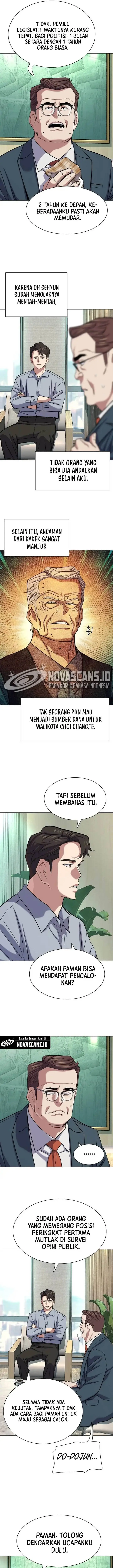 image-komik-the-youngest-son-of-a-rich-family-chapter-163-12/19