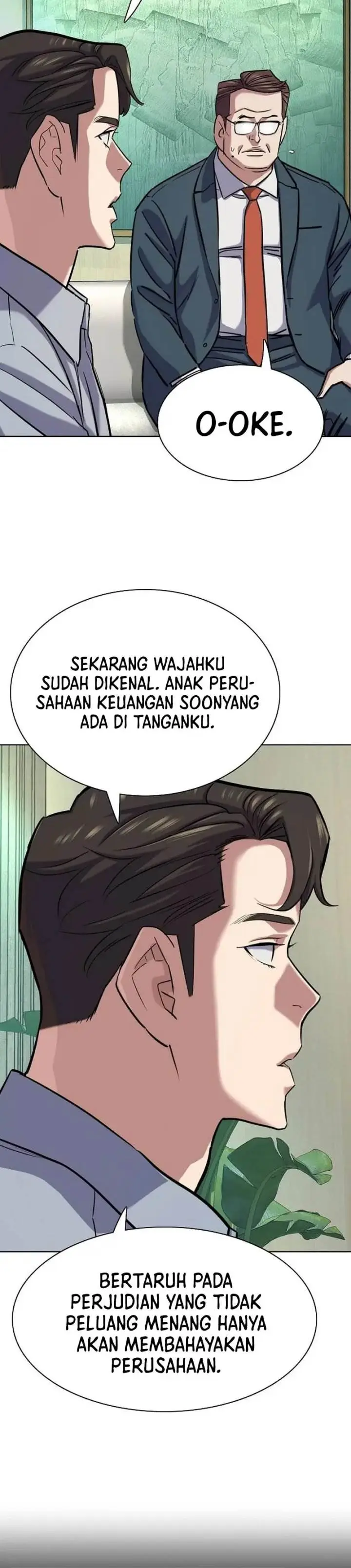 image-komik-the-youngest-son-of-a-rich-family-chapter-163-13/19