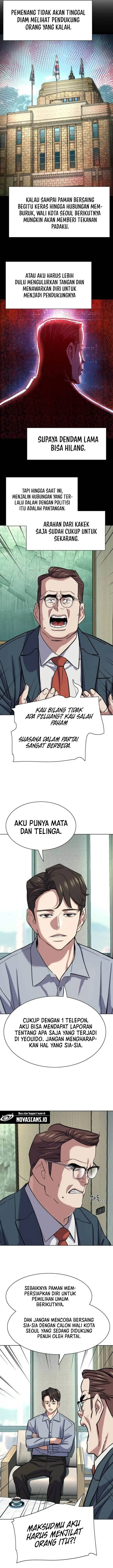 image-komik-the-youngest-son-of-a-rich-family-chapter-163-14/19