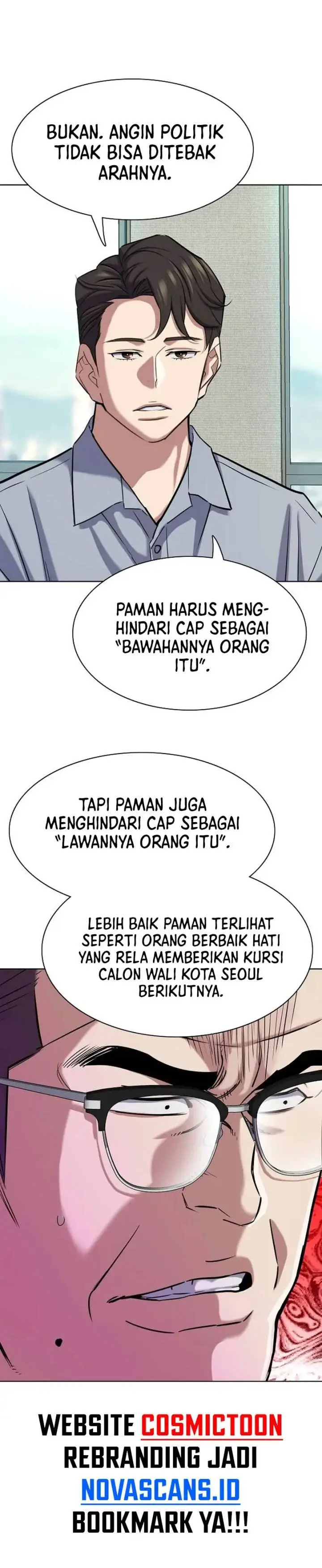 image-komik-the-youngest-son-of-a-rich-family-chapter-163-15/19