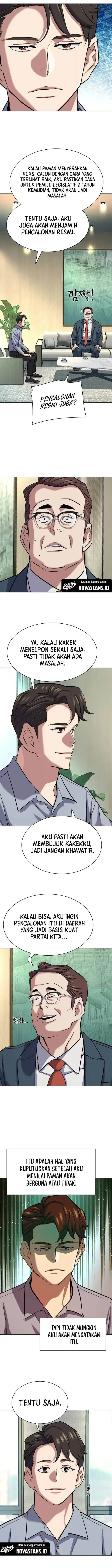 image-komik-the-youngest-son-of-a-rich-family-chapter-163-16/19