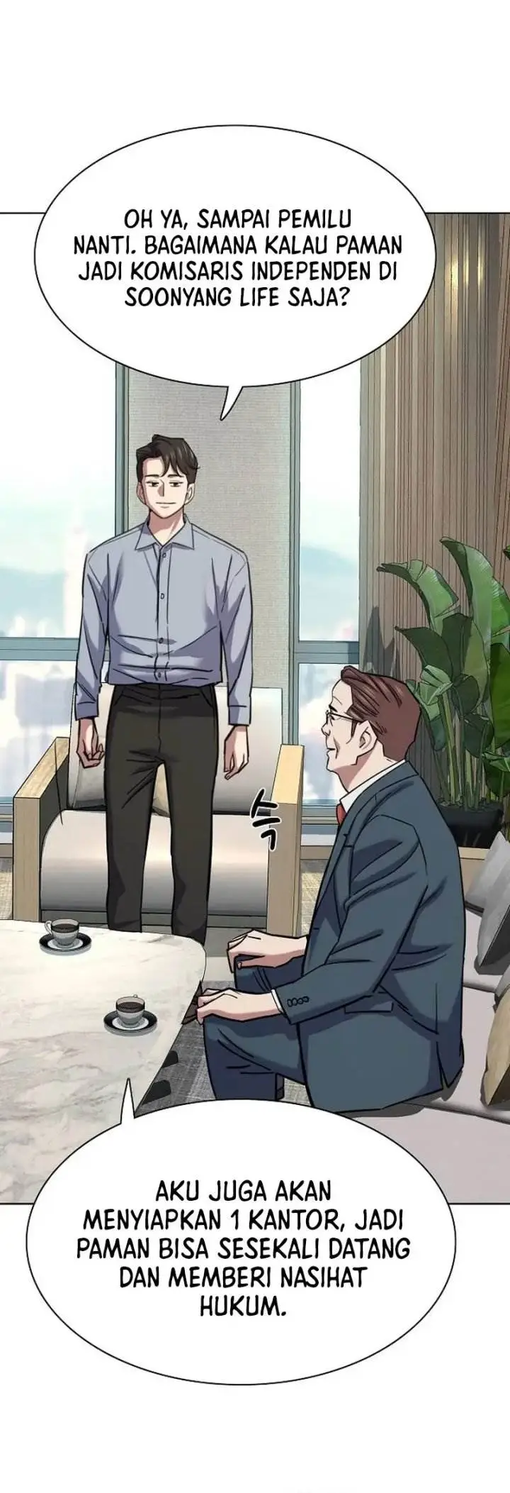 image-komik-the-youngest-son-of-a-rich-family-chapter-163-17/19