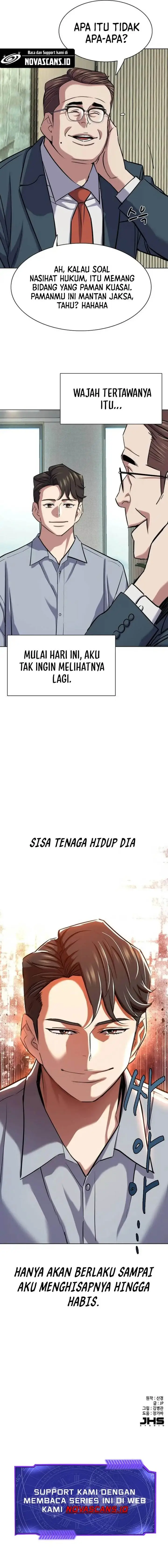 image-komik-the-youngest-son-of-a-rich-family-chapter-163-18/19