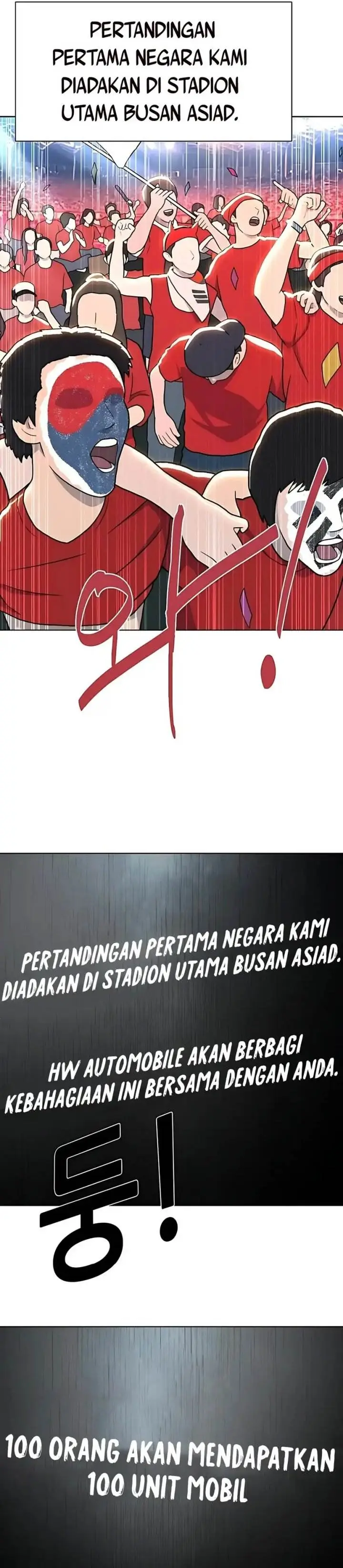 image-komik-the-youngest-son-of-a-rich-family-chapter-164-2/51