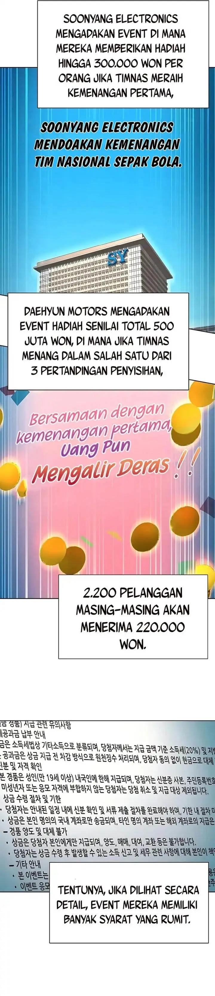 image-komik-the-youngest-son-of-a-rich-family-chapter-164-5/51