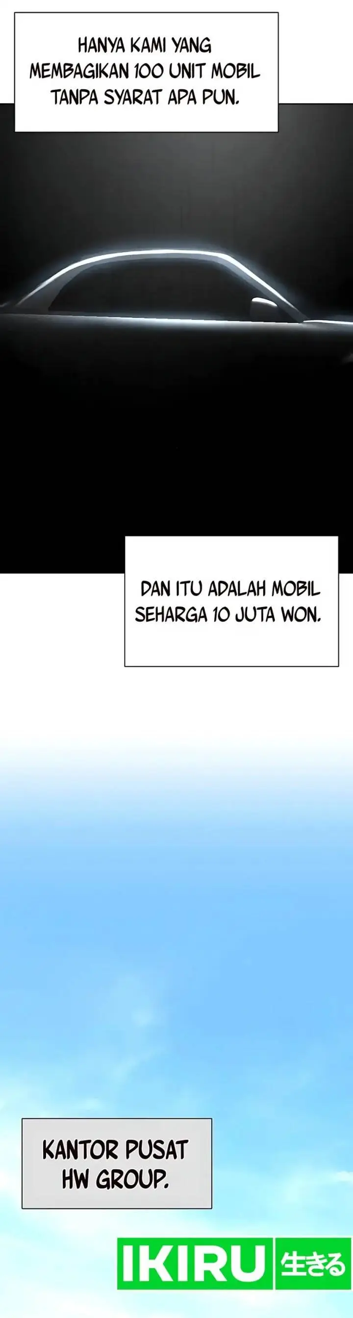 image-komik-the-youngest-son-of-a-rich-family-chapter-164-6/51