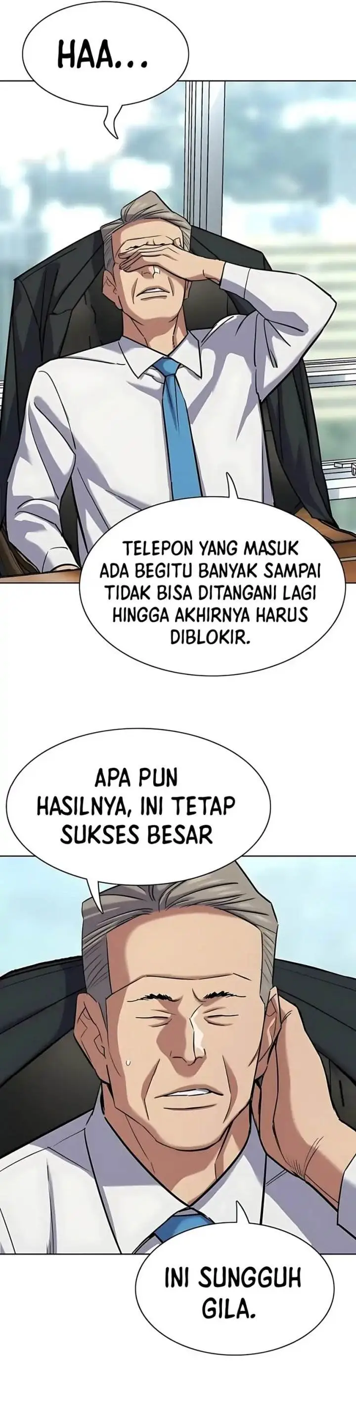 image-komik-the-youngest-son-of-a-rich-family-chapter-164-8/51