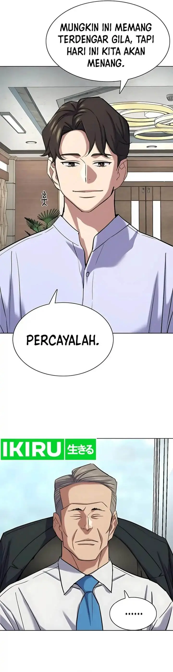 image-komik-the-youngest-son-of-a-rich-family-chapter-164-9/51