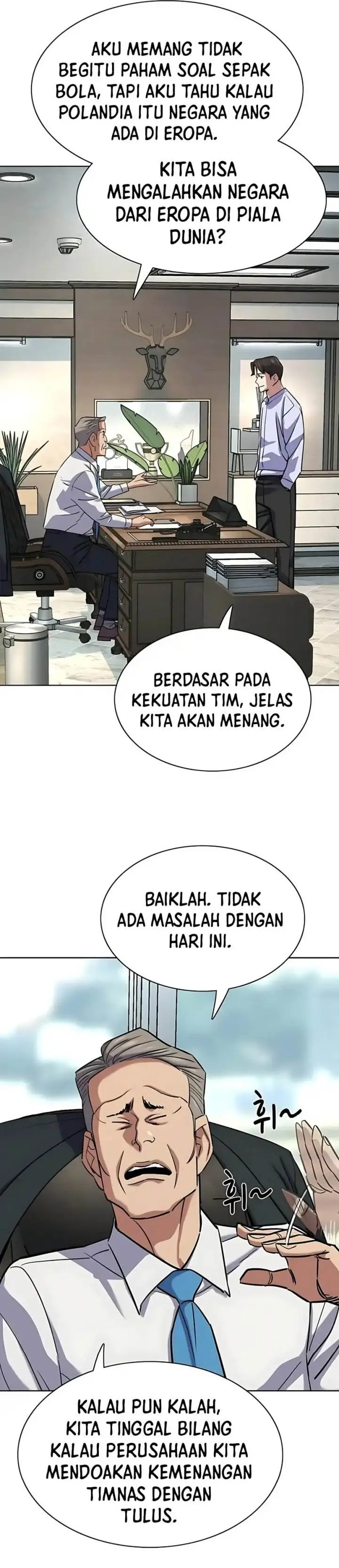 image-komik-the-youngest-son-of-a-rich-family-chapter-164-10/51