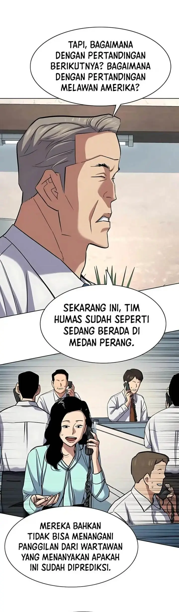image-komik-the-youngest-son-of-a-rich-family-chapter-164-11/51