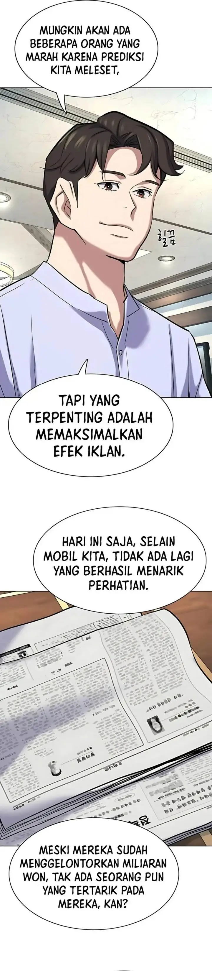 image-komik-the-youngest-son-of-a-rich-family-chapter-164-14/51