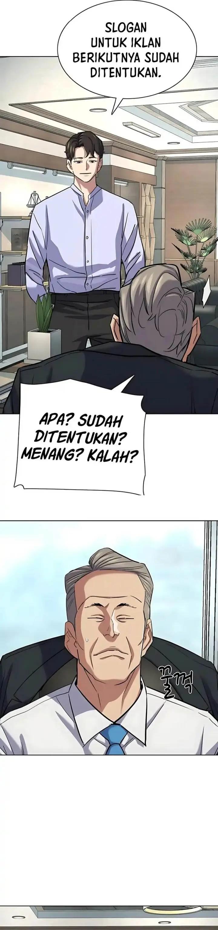 image-komik-the-youngest-son-of-a-rich-family-chapter-164-16/51