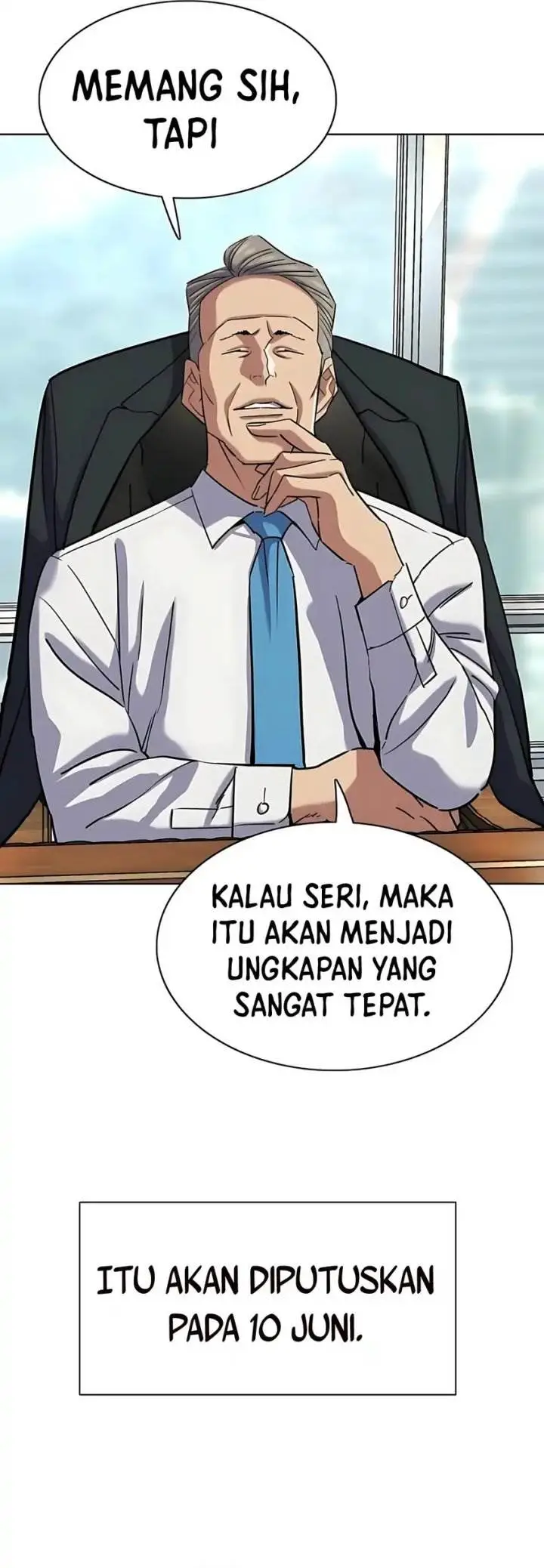 image-komik-the-youngest-son-of-a-rich-family-chapter-164-20/51