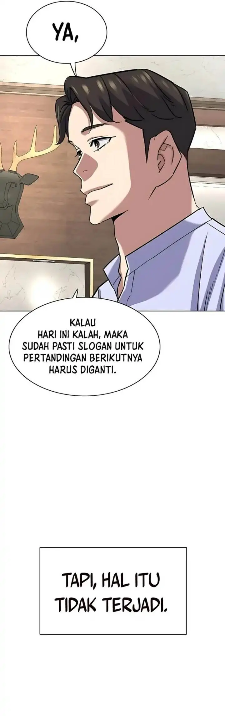image-komik-the-youngest-son-of-a-rich-family-chapter-164-22/51
