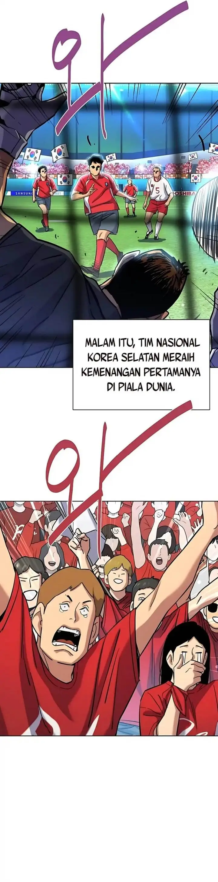 image-komik-the-youngest-son-of-a-rich-family-chapter-164-23/51