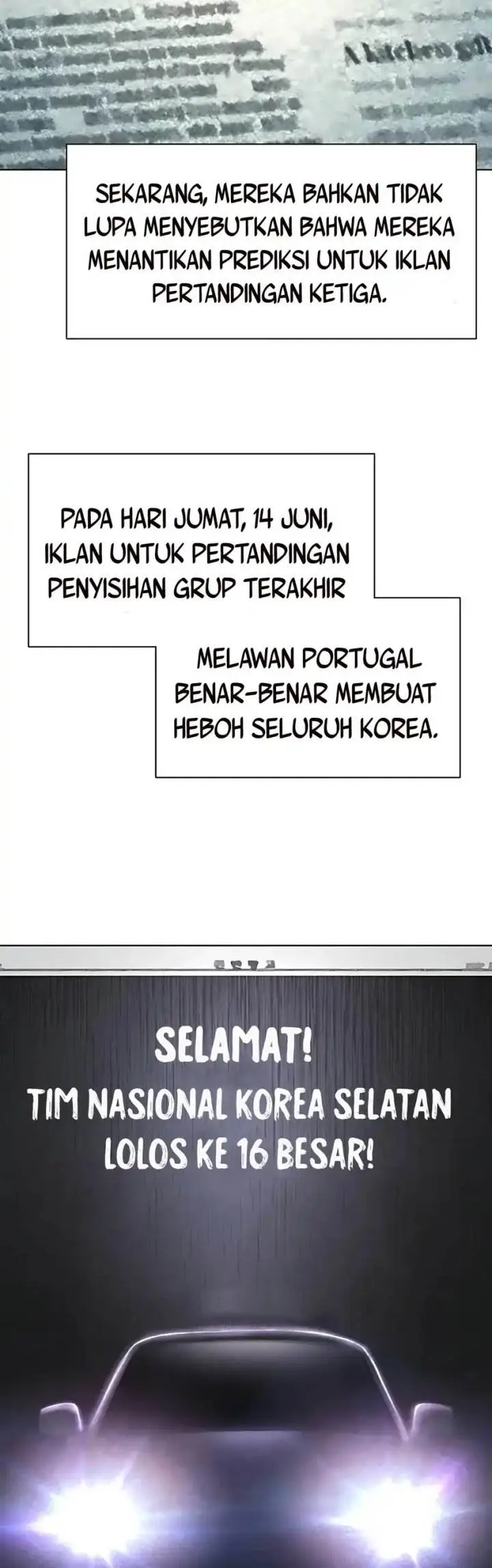 image-komik-the-youngest-son-of-a-rich-family-chapter-164-27/51