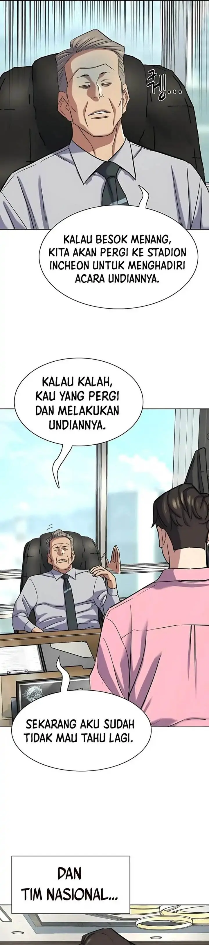 image-komik-the-youngest-son-of-a-rich-family-chapter-164-29/51