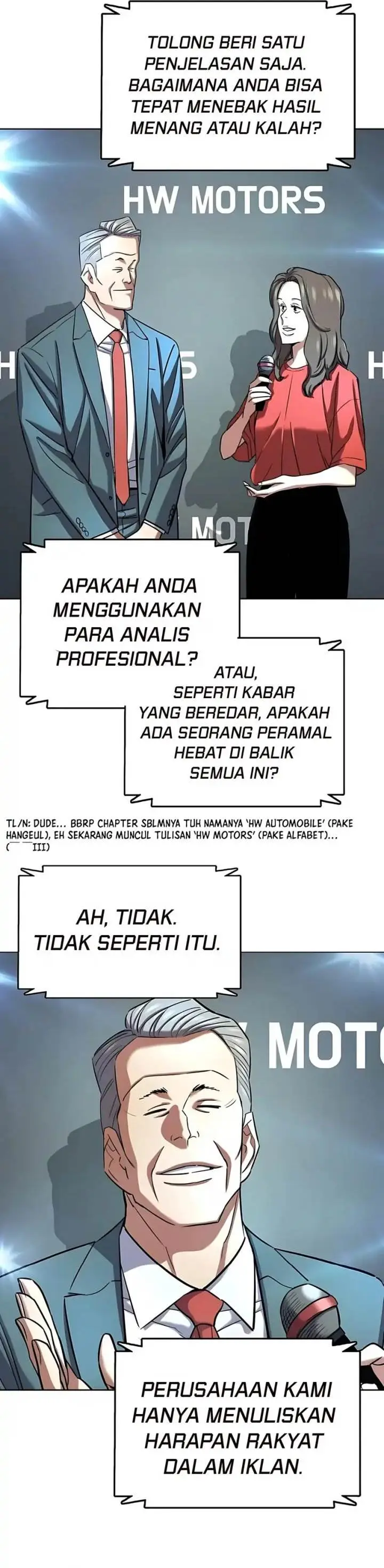 image-komik-the-youngest-son-of-a-rich-family-chapter-164-31/51