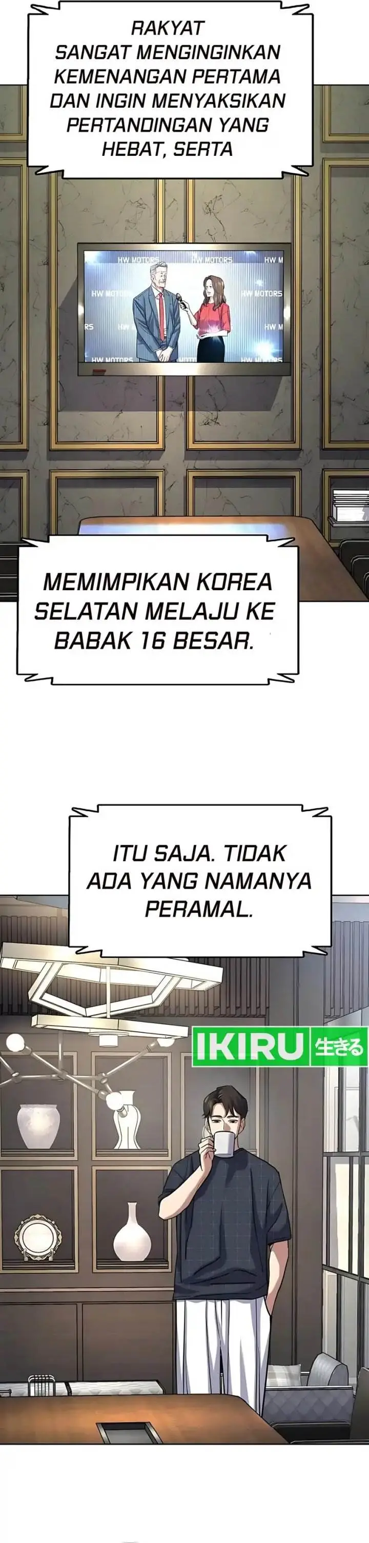 image-komik-the-youngest-son-of-a-rich-family-chapter-164-32/51