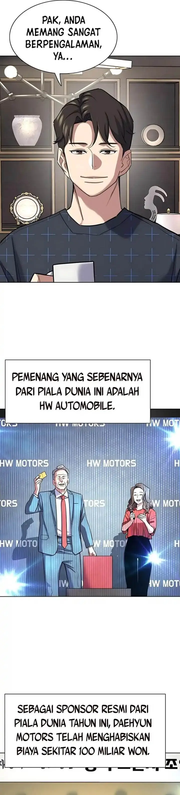 image-komik-the-youngest-son-of-a-rich-family-chapter-164-33/51