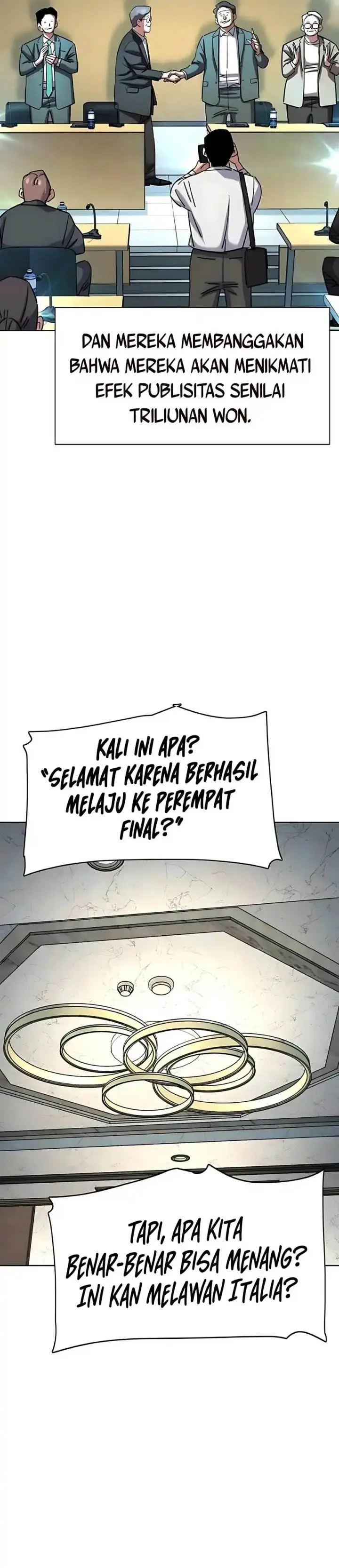 image-komik-the-youngest-son-of-a-rich-family-chapter-164-34/51