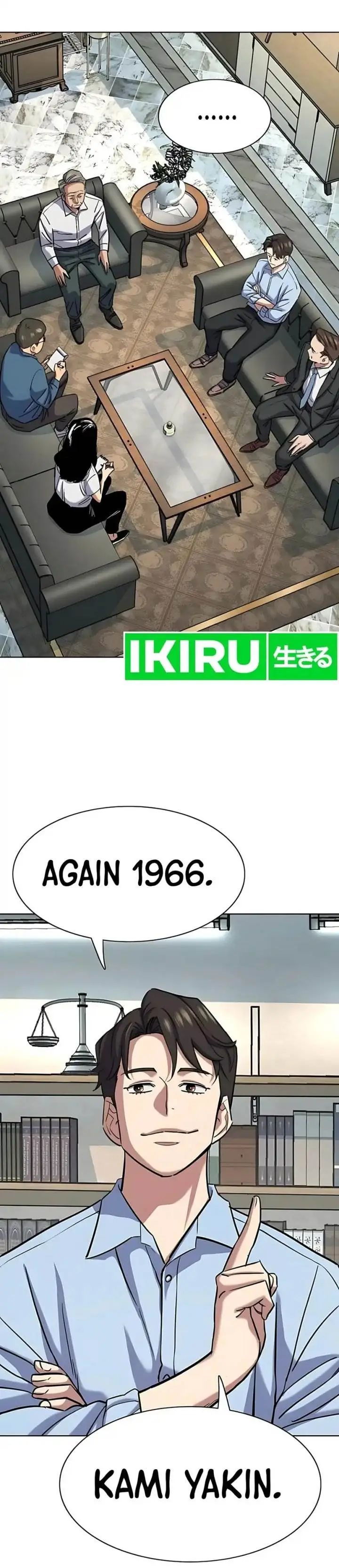 image-komik-the-youngest-son-of-a-rich-family-chapter-164-35/51