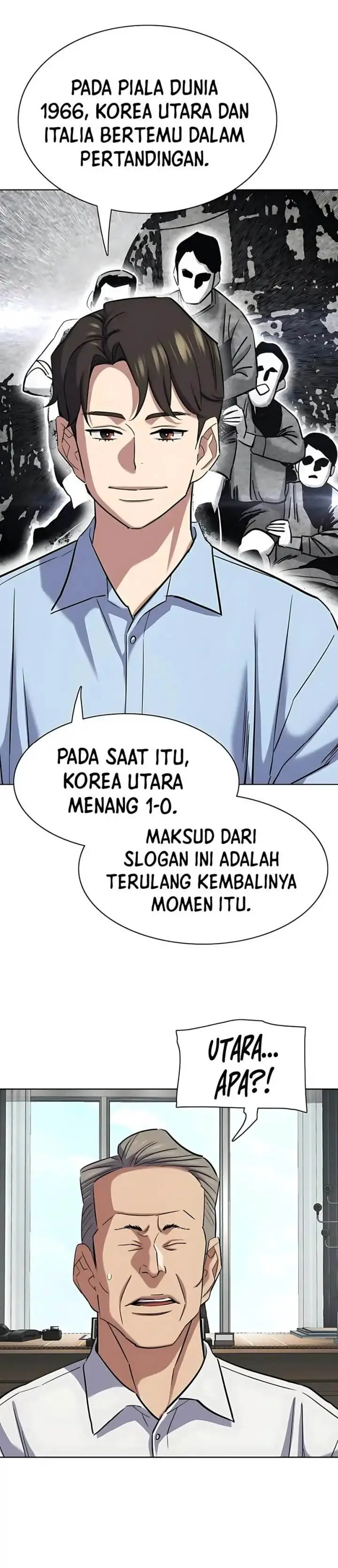 image-komik-the-youngest-son-of-a-rich-family-chapter-164-37/51