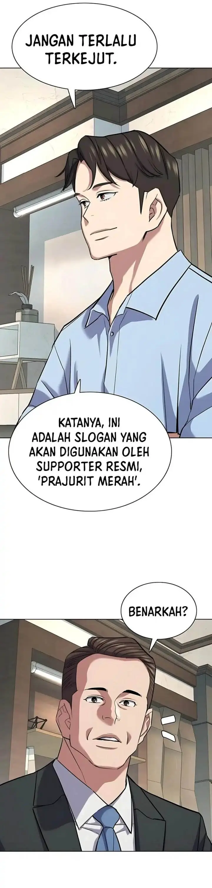 image-komik-the-youngest-son-of-a-rich-family-chapter-164-38/51