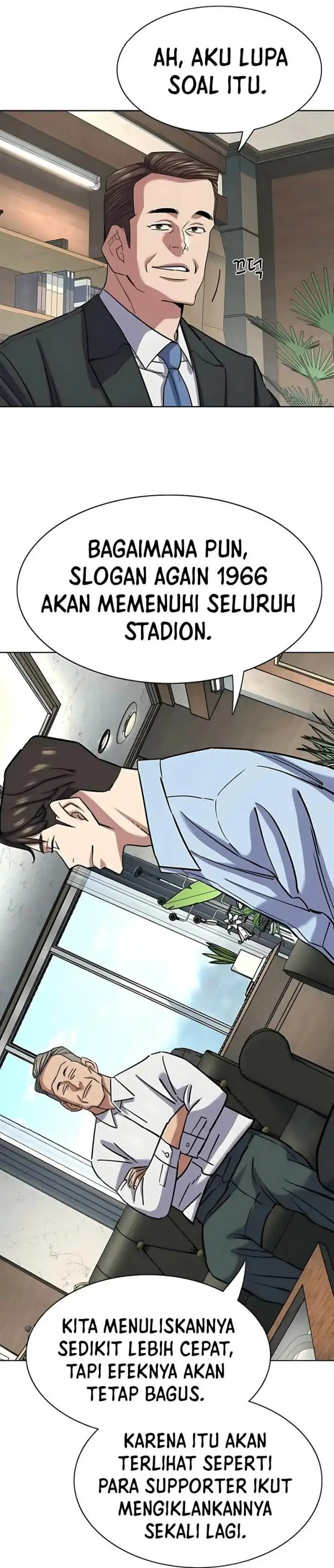 image-komik-the-youngest-son-of-a-rich-family-chapter-164-40/51