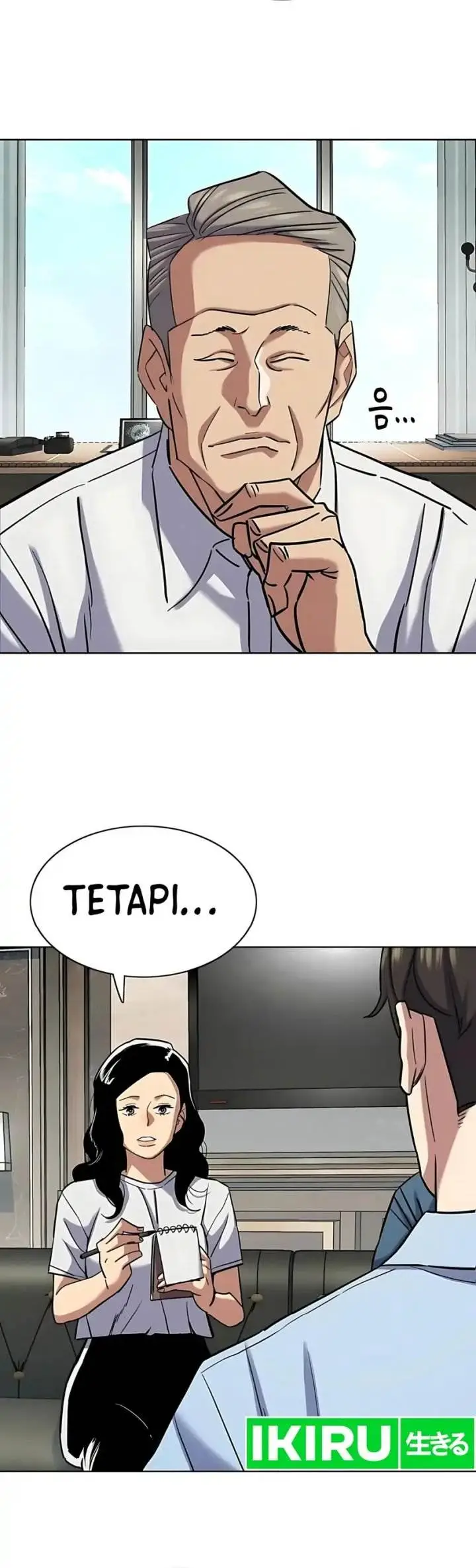 image-komik-the-youngest-son-of-a-rich-family-chapter-164-41/51