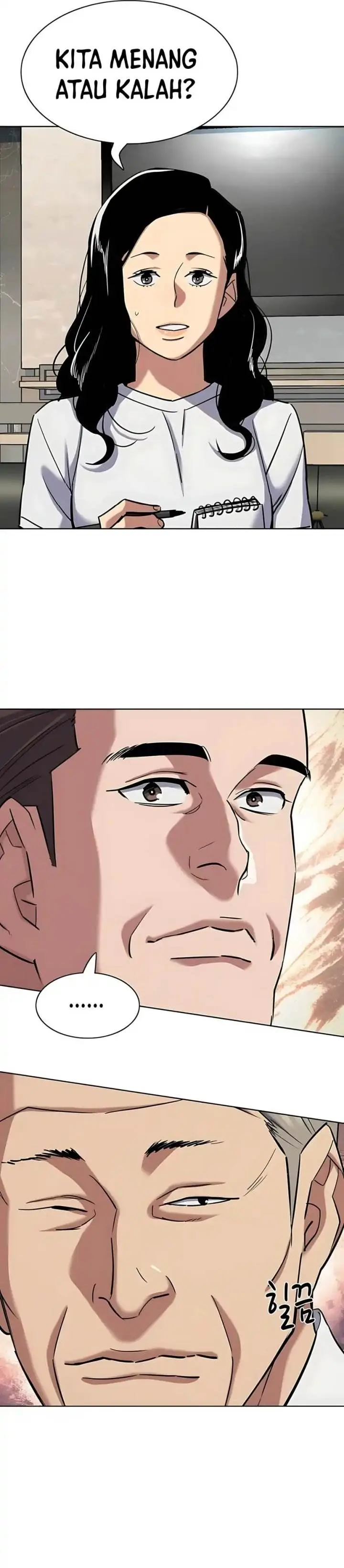 image-komik-the-youngest-son-of-a-rich-family-chapter-164-42/51