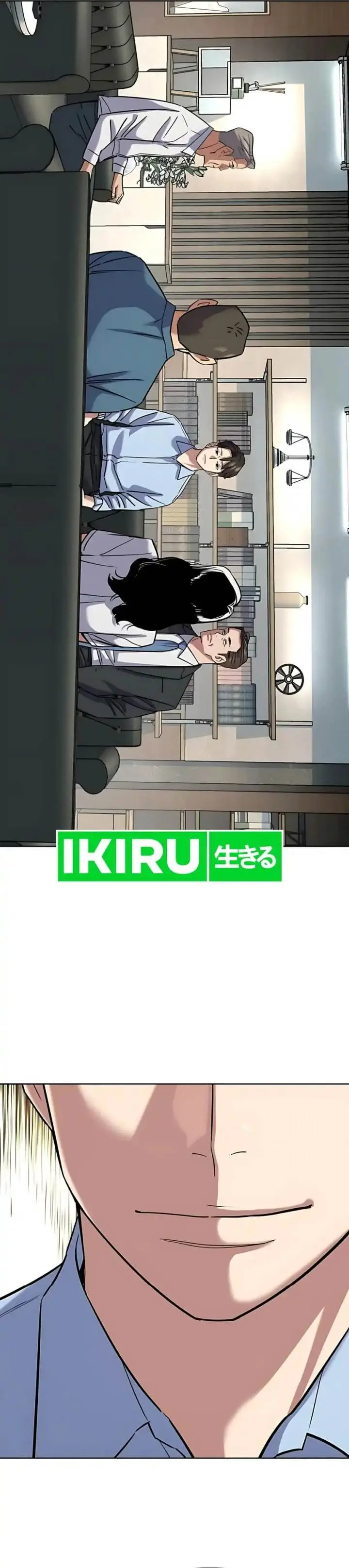 image-komik-the-youngest-son-of-a-rich-family-chapter-164-43/51