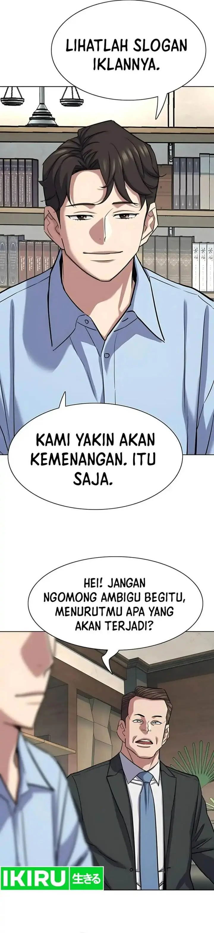 image-komik-the-youngest-son-of-a-rich-family-chapter-164-44/51