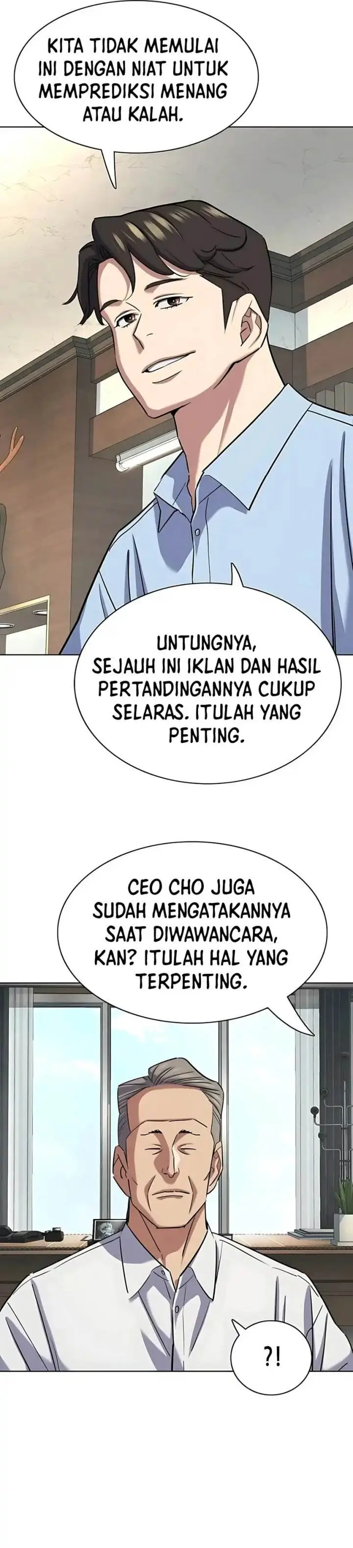 image-komik-the-youngest-son-of-a-rich-family-chapter-164-45/51