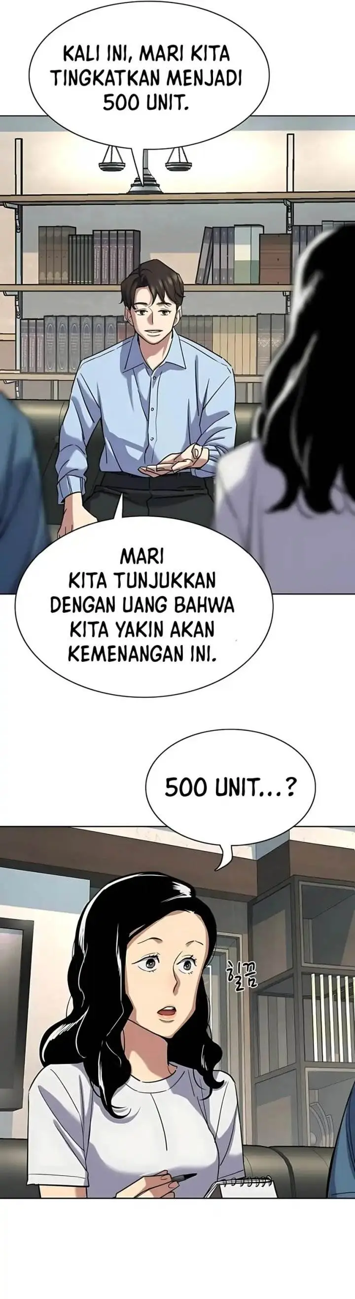 image-komik-the-youngest-son-of-a-rich-family-chapter-164-46/51