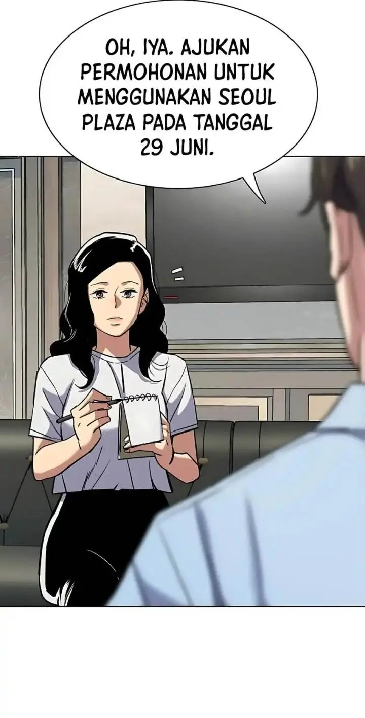 image-komik-the-youngest-son-of-a-rich-family-chapter-164-49/51
