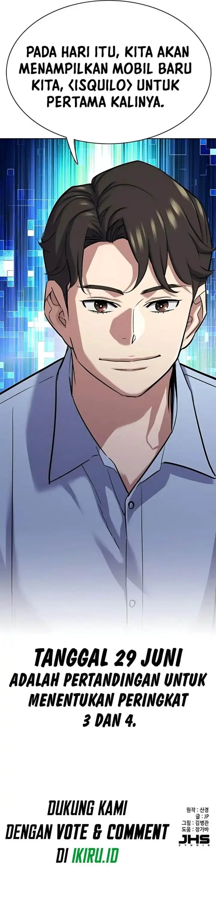 image-komik-the-youngest-son-of-a-rich-family-chapter-164-50/51