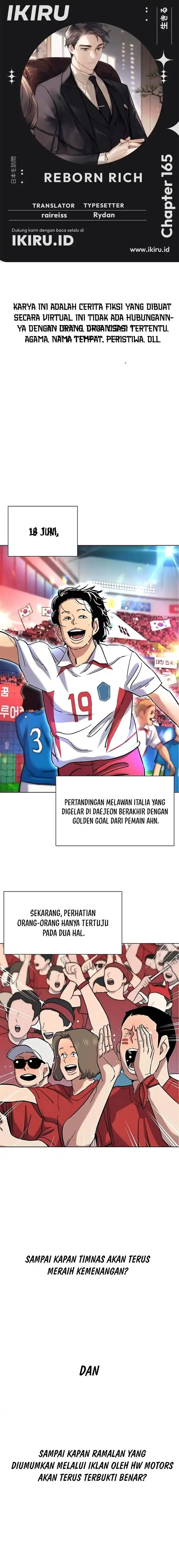 image-komik-the-youngest-son-of-a-rich-family-chapter-165-0/27