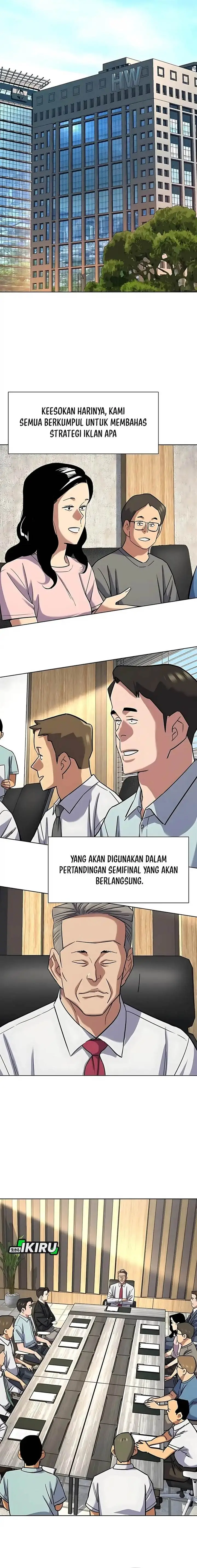 image-komik-the-youngest-son-of-a-rich-family-chapter-165-2/27