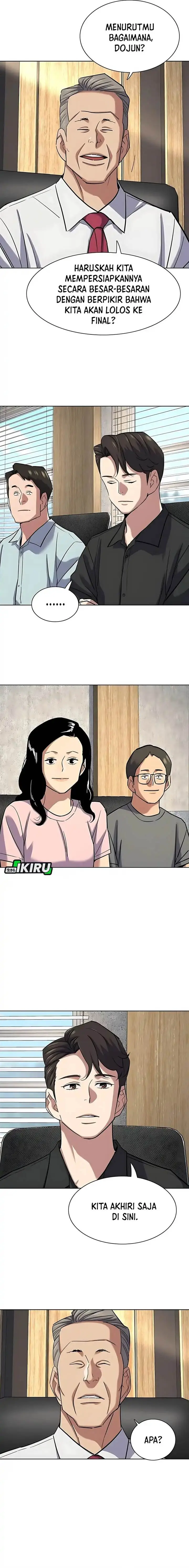 image-komik-the-youngest-son-of-a-rich-family-chapter-165-3/27