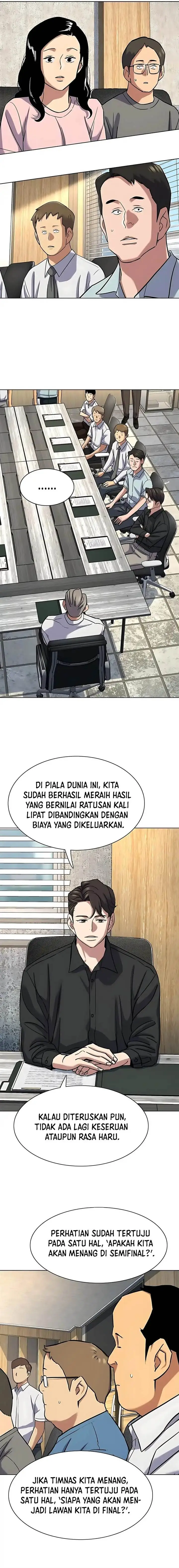 image-komik-the-youngest-son-of-a-rich-family-chapter-165-4/27