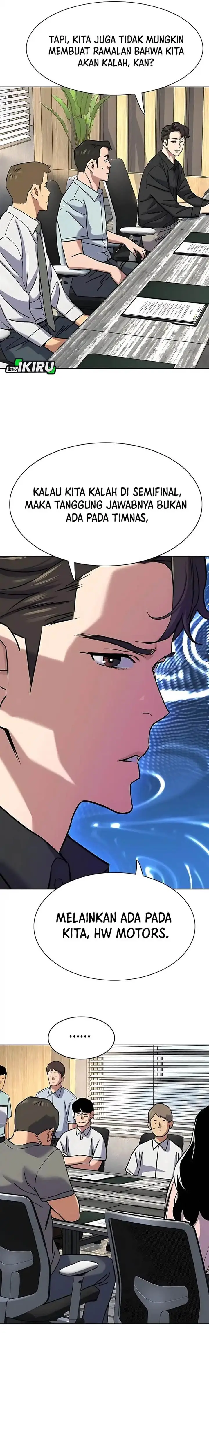 image-komik-the-youngest-son-of-a-rich-family-chapter-165-6/27