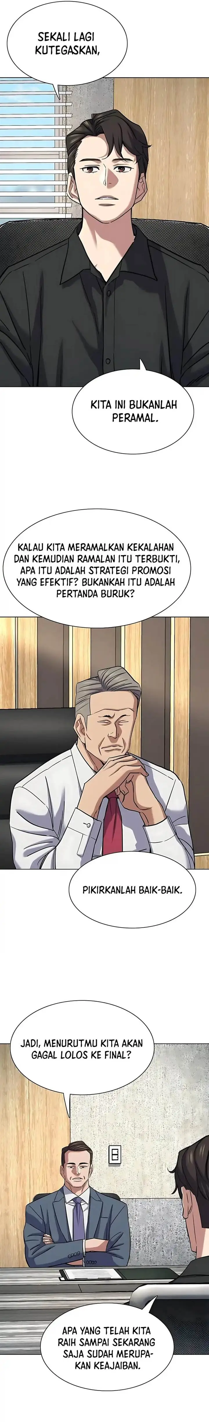 image-komik-the-youngest-son-of-a-rich-family-chapter-165-7/27