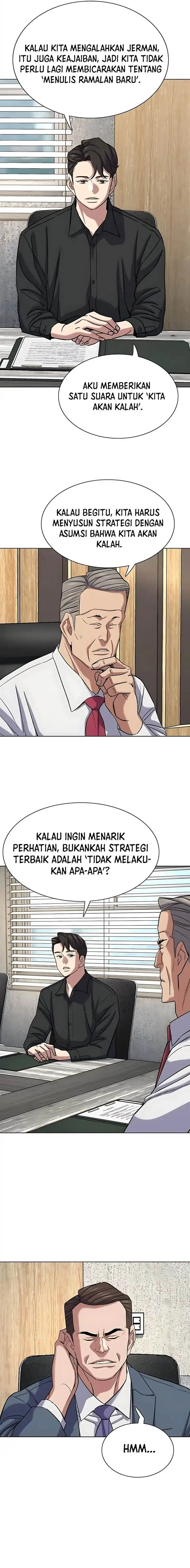 image-komik-the-youngest-son-of-a-rich-family-chapter-165-8/27