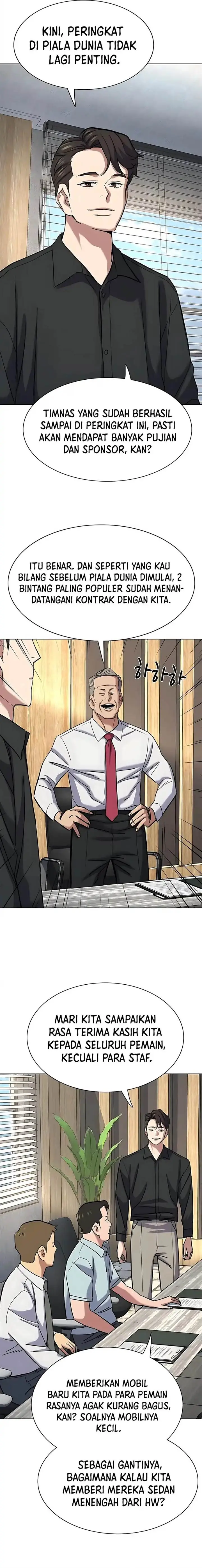 image-komik-the-youngest-son-of-a-rich-family-chapter-165-10/27