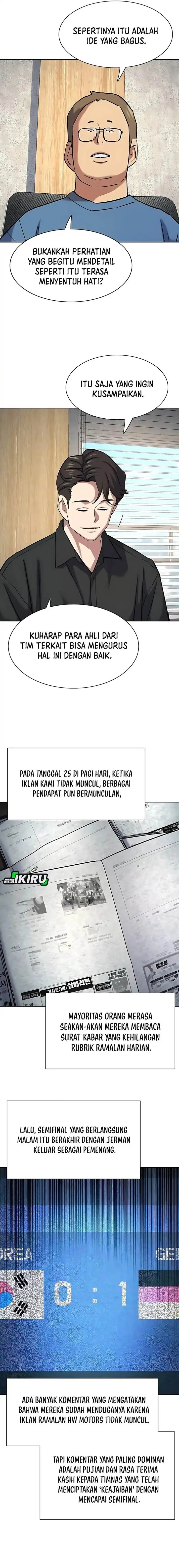 image-komik-the-youngest-son-of-a-rich-family-chapter-165-12/27